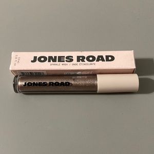 Jones Road Sparkle Wash So Pretty Eyeshadow